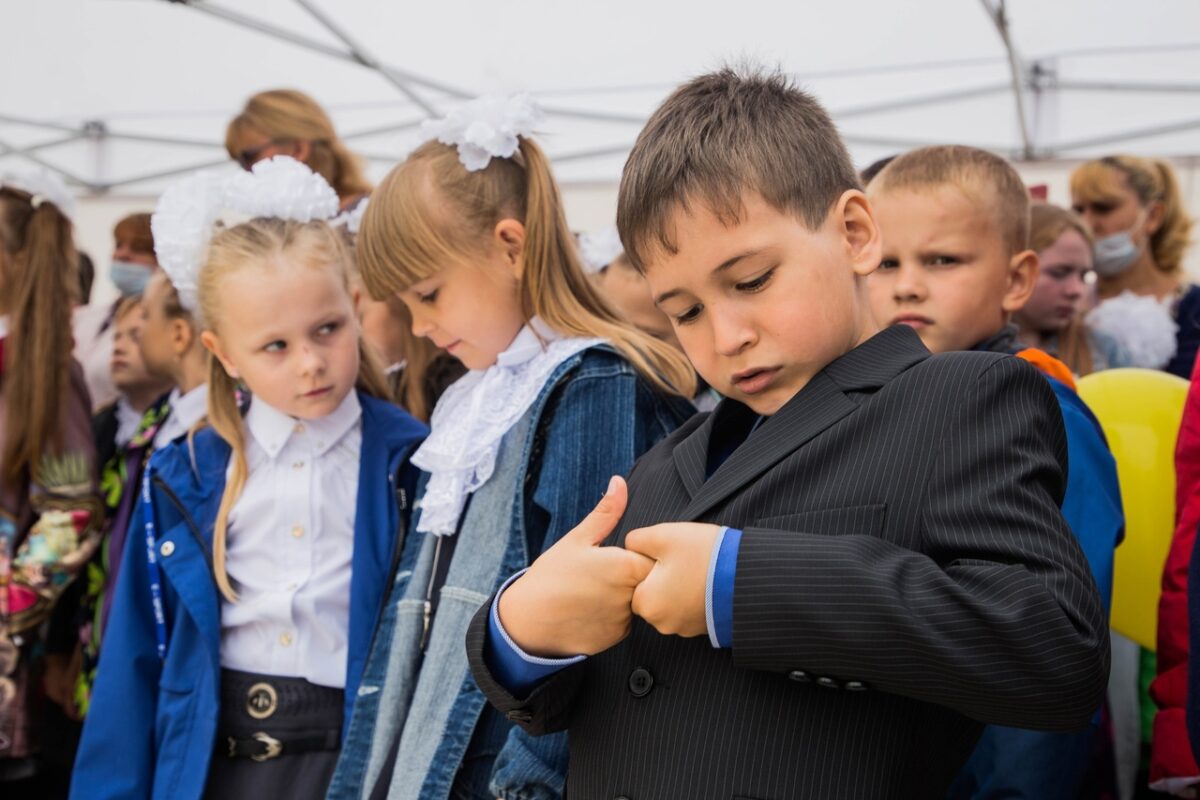 Бюджетникам Тверской области обещают повысить зарплаты на 13,2%