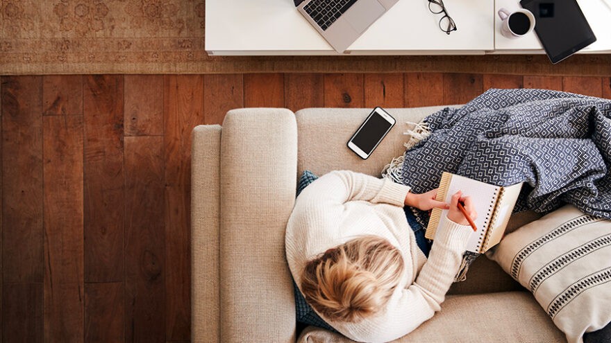 МегаФон подключил 18 регионов к домашнему интернету