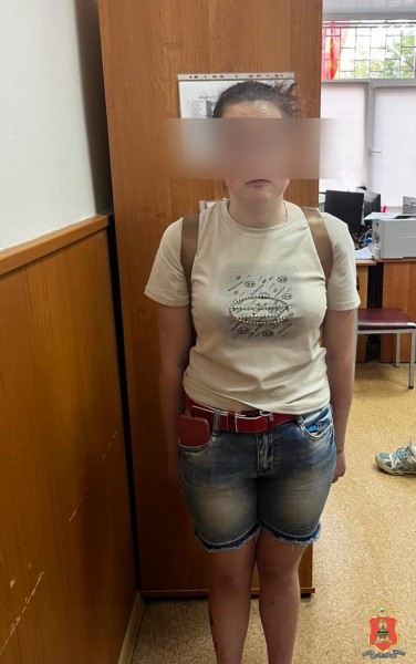 В Тверской области будут судить ОПГ наркосбытчиков