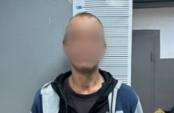 Ломбард, отель, супермаркет: житель Твери воспользовался чужой картой и стал фигурантом уголовного дела Ломбард, отель, супермаркет: житель Твери воспользовался чужой картой и стал фигурантом уголовного дела