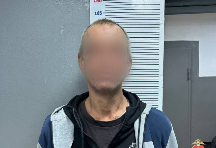 Ломбард, отель, супермаркет: житель Твери воспользовался чужой картой и стал фигурантом уголовного дела