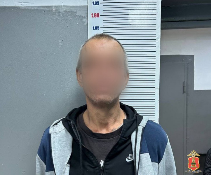 Ломбард, отель, супермаркет: житель Твери воспользовался чужой картой и стал фигурантом уголовного дела