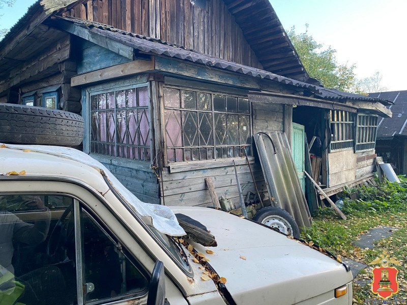 Жителя Тверской области будут судить за фиктивную регистрацию иностранцев