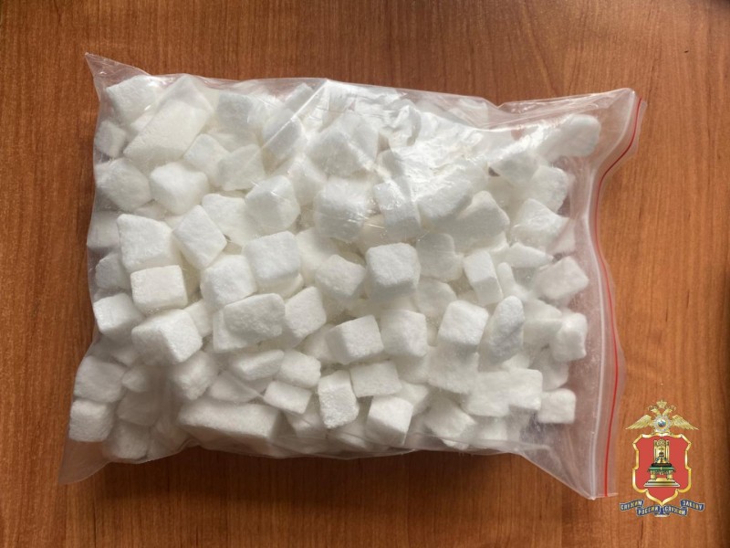 В Тверской области будут судить ОПГ наркосбытчиков