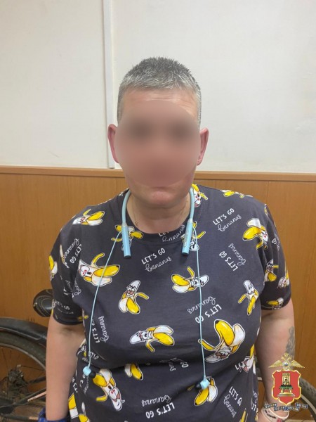 В Тверской области будут судить ОПГ наркосбытчиков