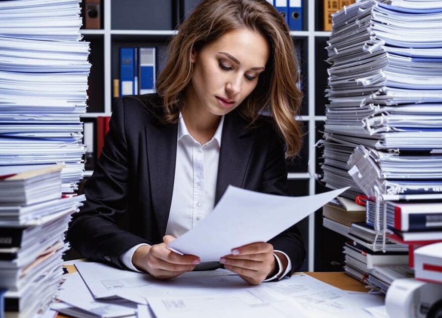 В цифре быстрее: «Ростелеком» в партнерстве с HeadHunter предлагает бизнесу новый сервис для работы с внештатными сотрудниками