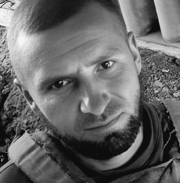 В Тверской области простятся с погибшим на СВО Вадимом Тимофеевым В Тверской области простятся с погибшим на СВО Вадимом Тимофеевым