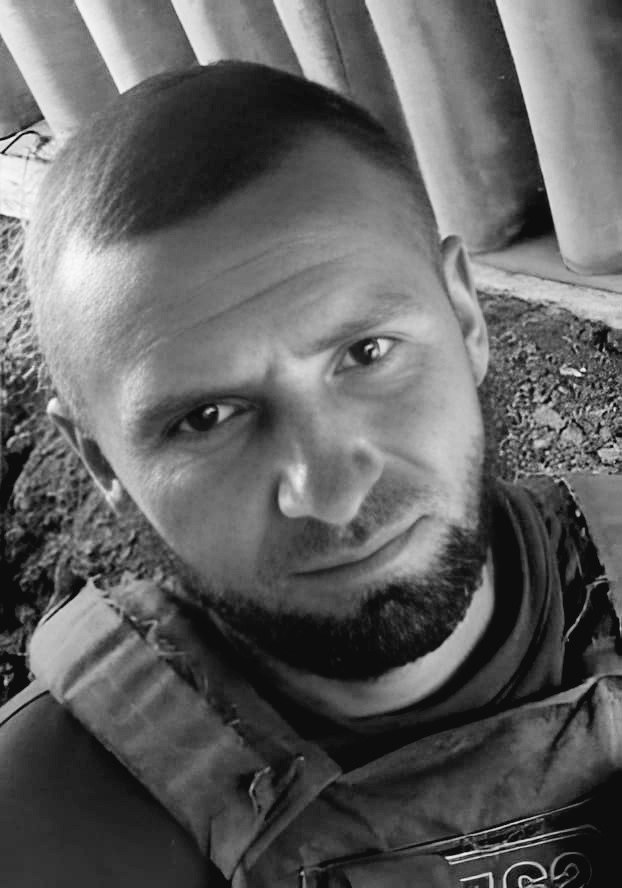 В Тверской области простятся с погибшим на СВО Вадимом Тимофеевым