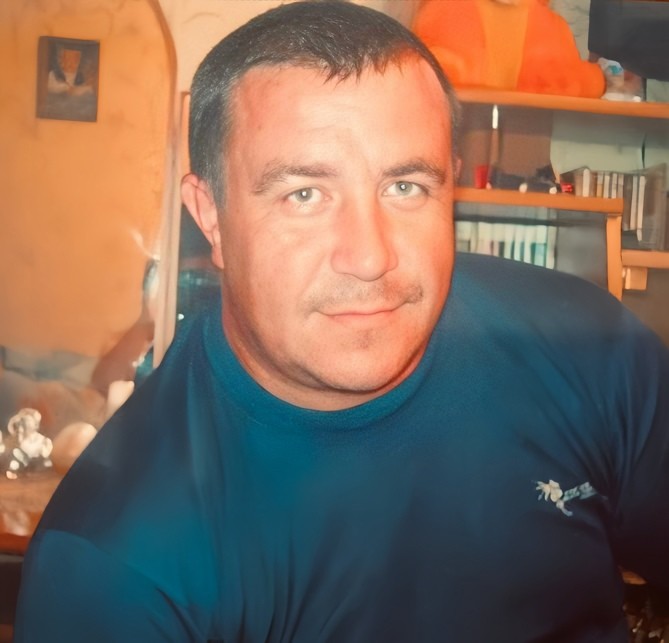 На спецоперации погиб ефрейтор Сергей Сбитнев из Тверской области