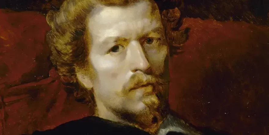 Русский музей представляет выставку «Великий Карл»