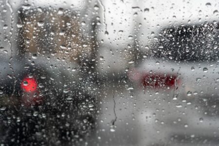 В Тверской области водителей предупредили о надвигающемся циклоне «Кассандра» В Тверской области водителей предупредили о надвигающемся циклоне «Кассандра»