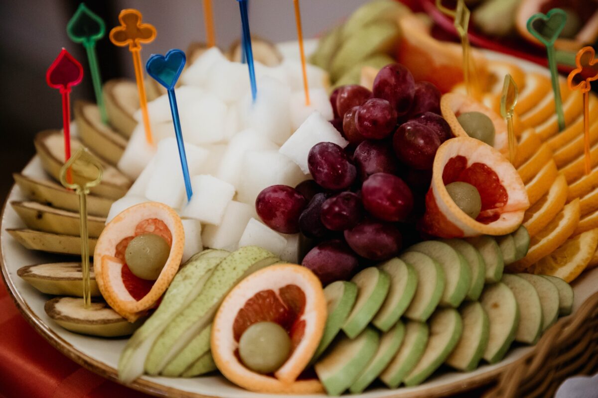 Специалисты Роспотребнадзора рассказали, как передается лихорадка Марбург