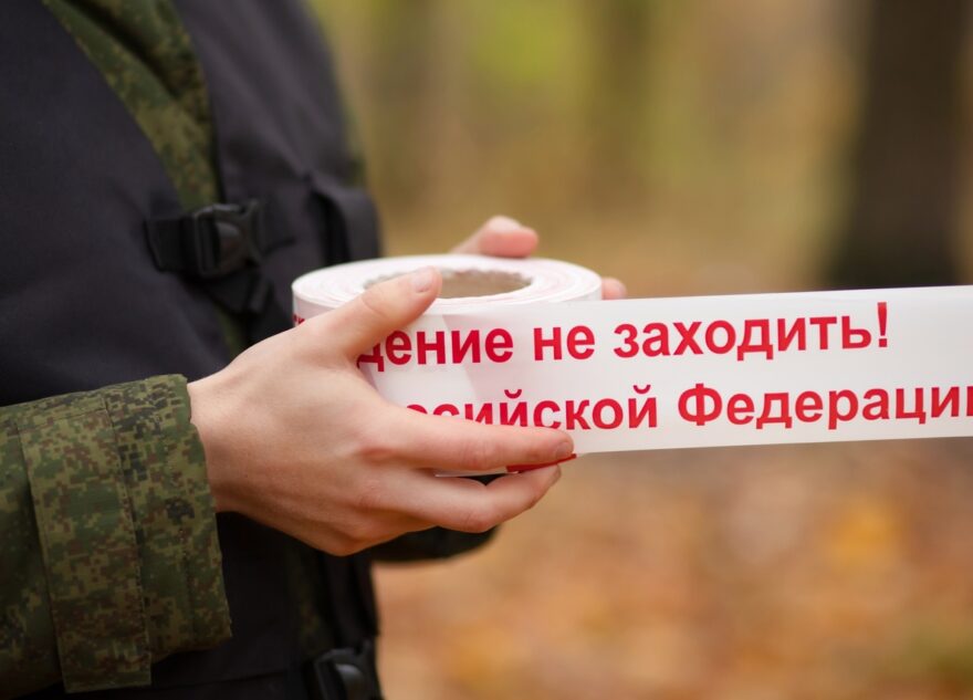 В Тверской области проверяют информацию по факту пожара в хостеле В Тверской области проверяют информацию по факту пожара в хостеле