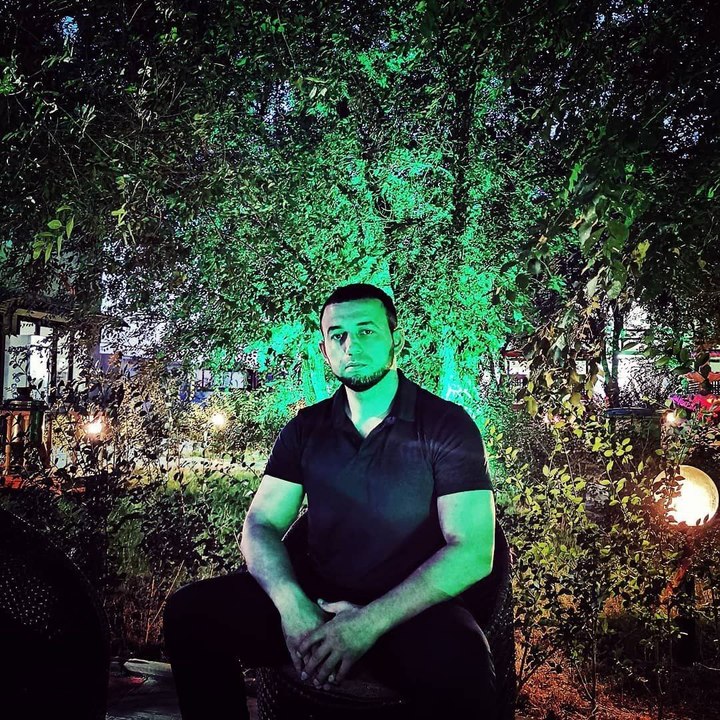 Провода в уши и избиение до полусмерти: как тверская ОПГ пытала людей, заставляя признаться в чужих грехах