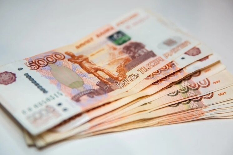 В Оленинском округе Тверской области депутатские средства направят на благоустройство