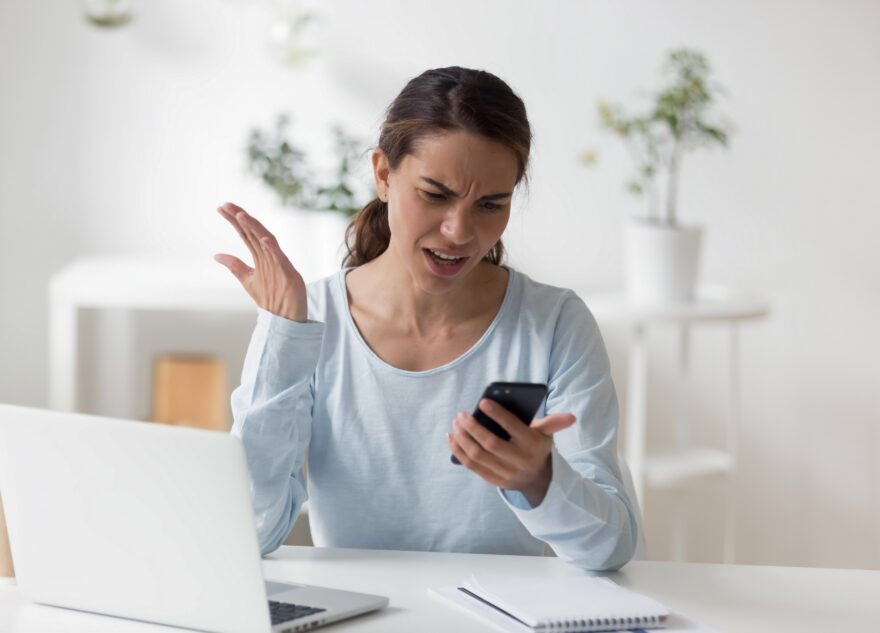 Спрос на антивирусы вырос в два раза