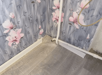 Тверской предприниматель попал в черный список за попытку нажиться на детях