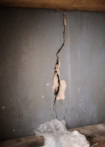 Тверской предприниматель попал в черный список за попытку нажиться на детях