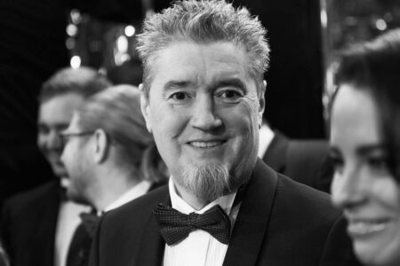 Преждевременно ушел из жизни участник игры «Что? Где? Когда?» Преждевременно ушел из жизни участник игры «Что? Где? Когда?»