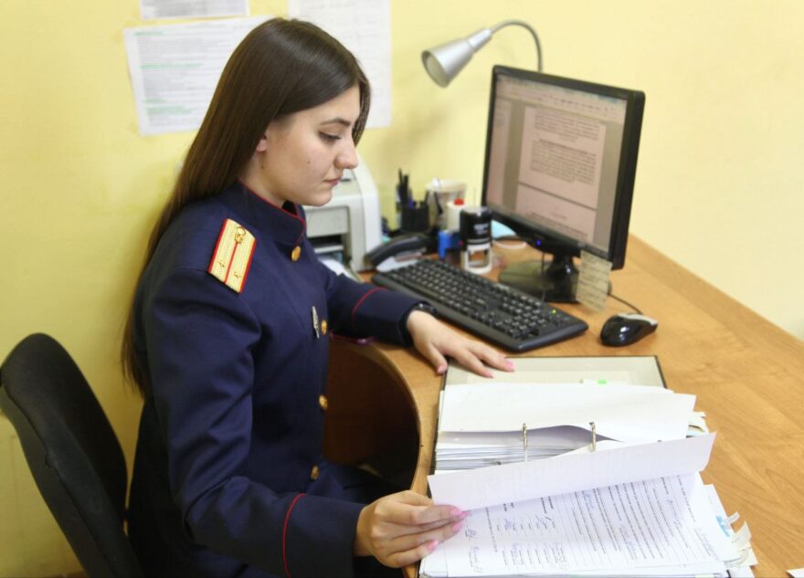Жители Тверской области до смерти забили своего друга Жители Тверской области до смерти забили своего друга