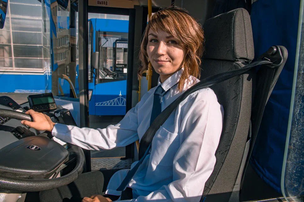 Больше 17 тысяч вакансий предлагают работодатели жителям Тверской области Больше 17 тысяч вакансий предлагают работодатели жителям Тверской области