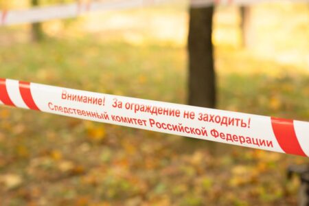 В Тверской области проводится проверка по факту гибели мужчины в пожаре В Тверской области проводится проверка по факту гибели мужчины в пожаре