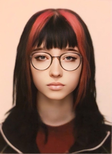 В Тверской области начались поиски несовершеннолетней Евгении Ивановой