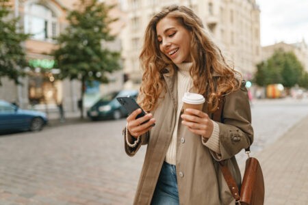 Жители России стали активнее пользоваться отечественными почтовыми сервисами Жители России стали активнее пользоваться отечественными почтовыми сервисами