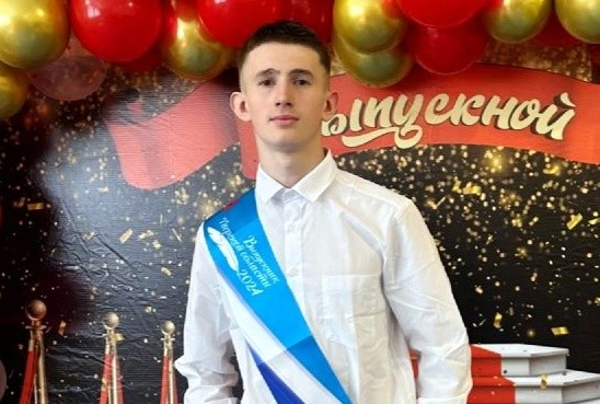 В Тверской области пропал 16-летний подросток