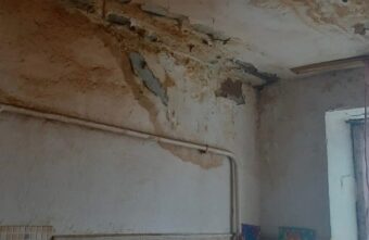 7 лет подряд квартиры тверичан страшно топит