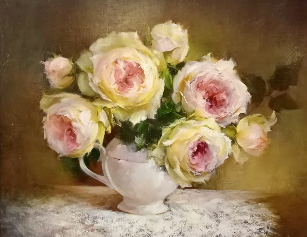 Интересные выходные: куда пойти жителям и гостям Тверской области Интересные выходные: куда пойти жителям и гостям Тверской области