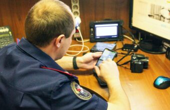 Жителей Тверской области призывают быть внимательными и соблюдать «цифровую и компьютерную гигиену» Жителей Тверской области призывают быть внимательными и соблюдать «цифровую и компьютерную гигиену»