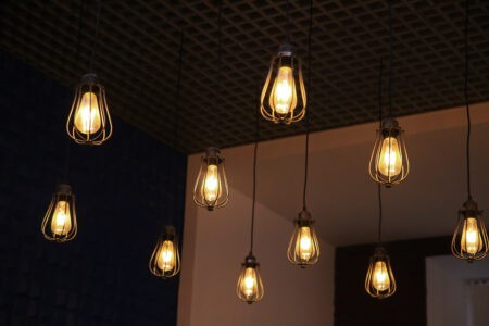 Жители нескольких городов Тверской области останутся без света Жители нескольких городов Тверской области останутся без света