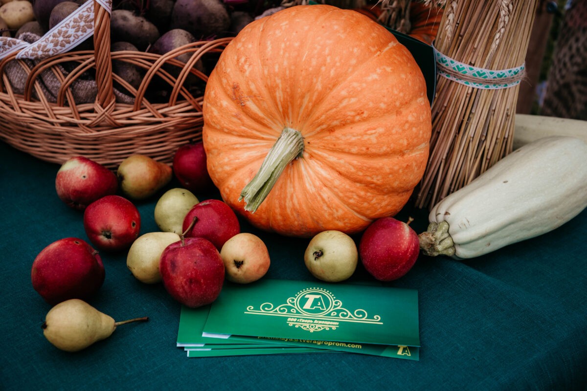 Врач рассказал, чем полезна тыква и кому ее нельзя есть