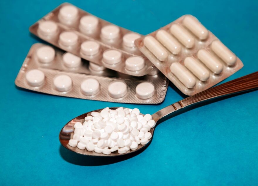 Названы привычки, убивающие иммунитет