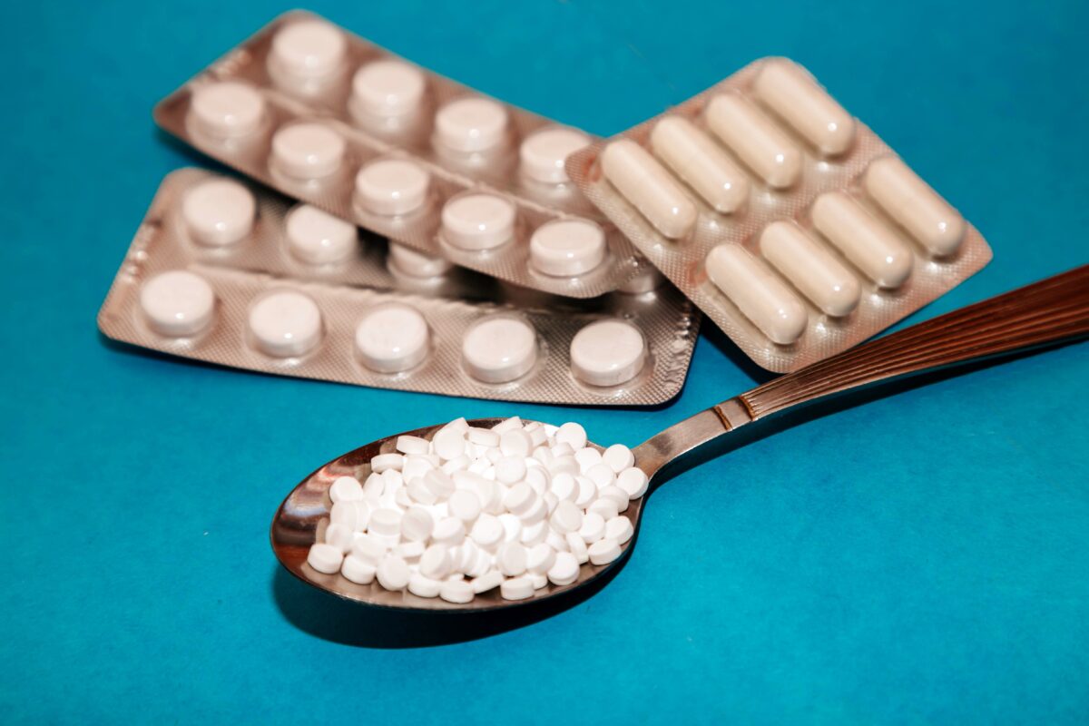 Названы привычки, убивающие иммунитет Названы привычки, убивающие иммунитет