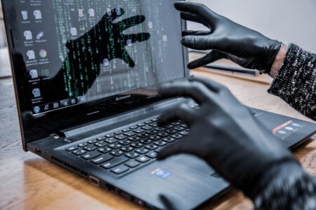 Россиян предупредили о новой схеме кражи аккаунтов Telegram