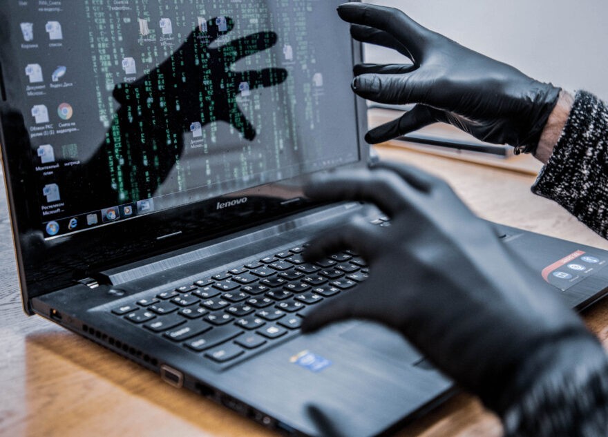 Россиян предупредили о новой схеме кражи аккаунтов Telegram