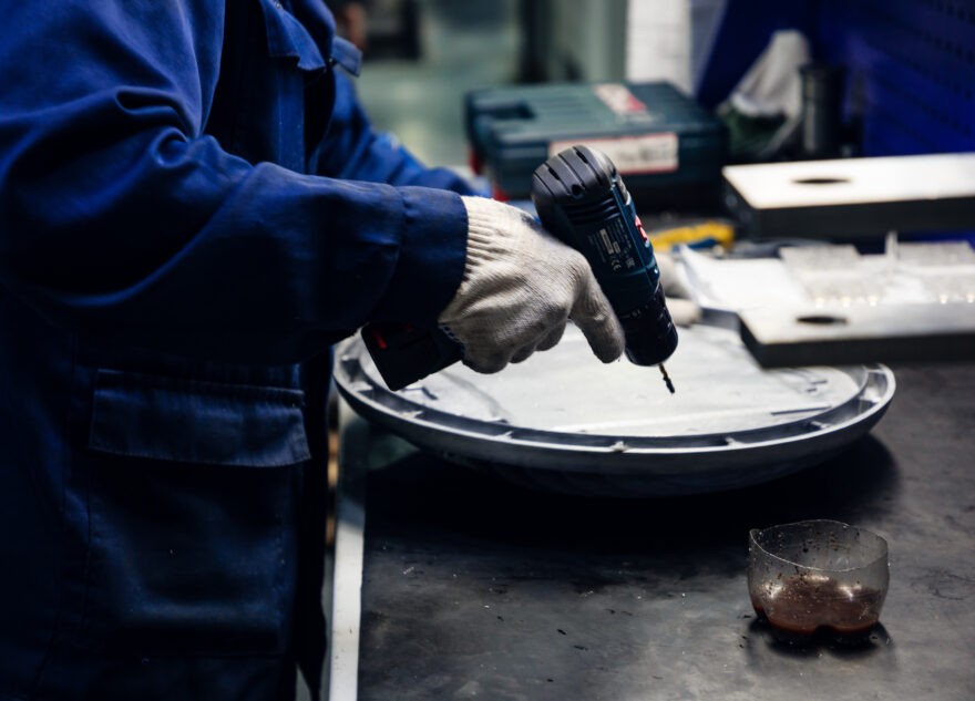 В России могут изменить принцип оплаты капремонта