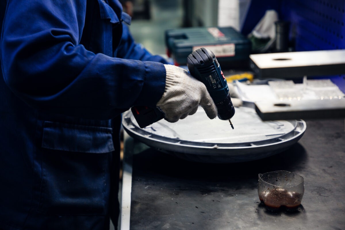 В России могут изменить принцип оплаты капремонта