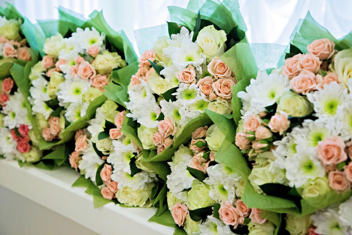 Губернатор Игорь Руденя поздравил жителей Тверской области с присвоением почетных званий