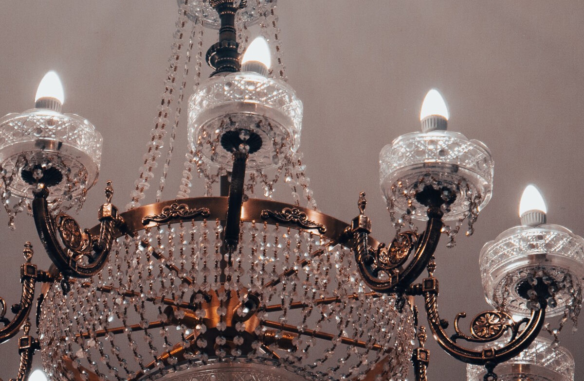 22 октября в городах Тверской области отключат электричество