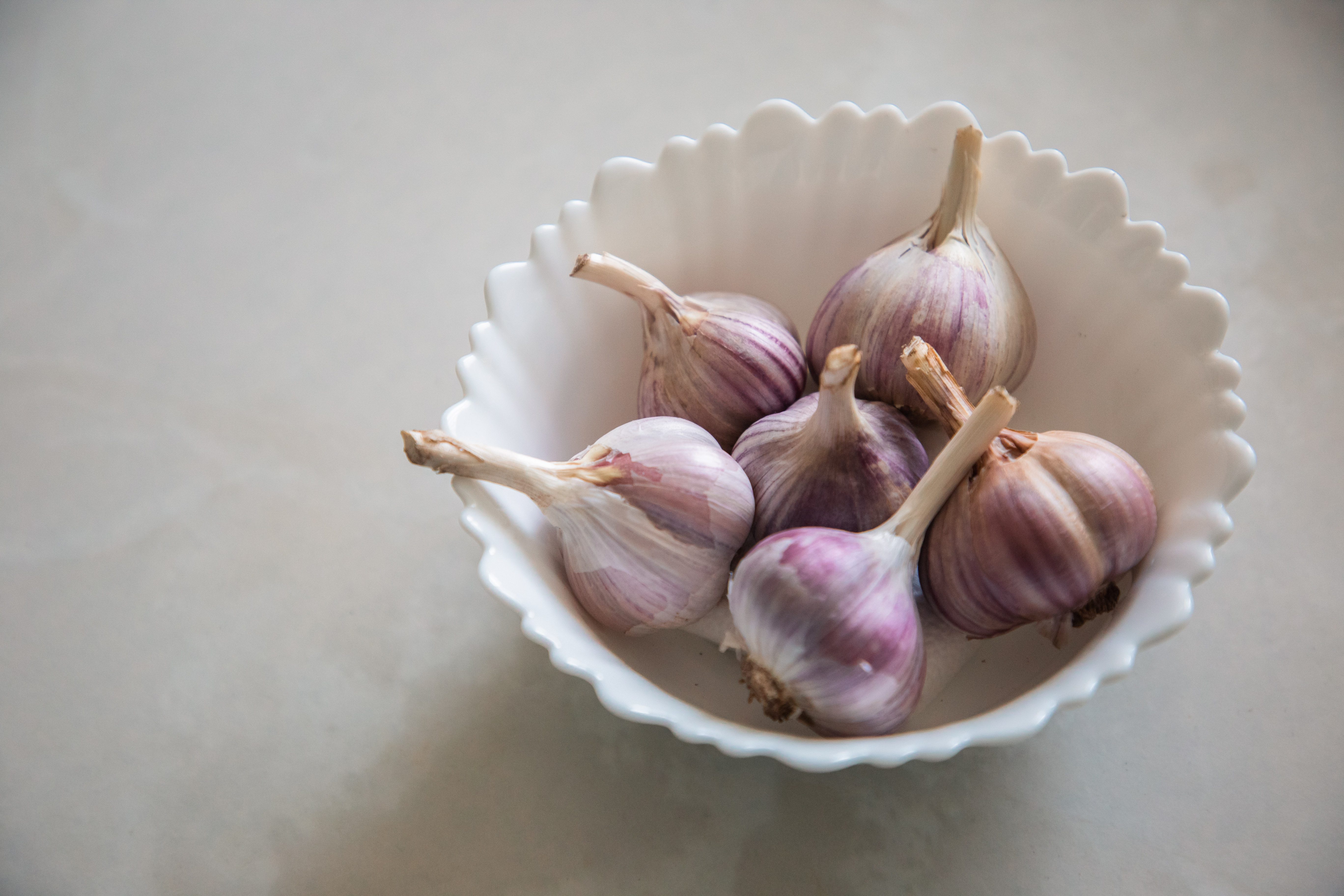 Доктор Мясников назвал продукт, помогающий бороться с раком