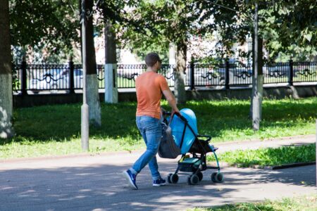 День отца в Твери: как провести время с семьёй и сделать этот день незабываемым День отца в Твери: как провести время с семьёй и сделать этот день незабываемым