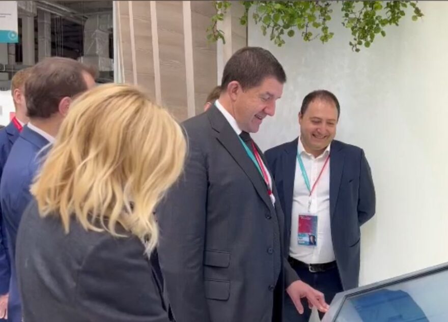 Новый продукт «Ростелекома» и финтех-компании «Фазум» повышает доступность технологических решений для банков