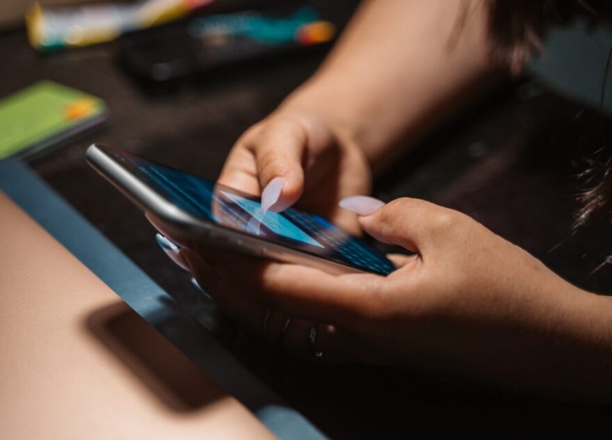 «Сбербанк Онлайн» изменил интерфейс своей веб-версии