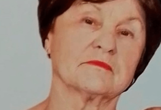 В Тверской области пропала пенсионерка в леопардовой куртке и с тростью В Тверской области пропала пенсионерка в леопардовой куртке и с тростью