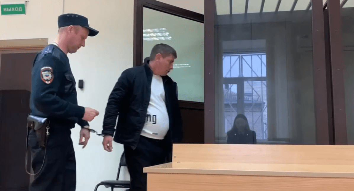 В Тверской области за решетку посадили мошенника-миллионера