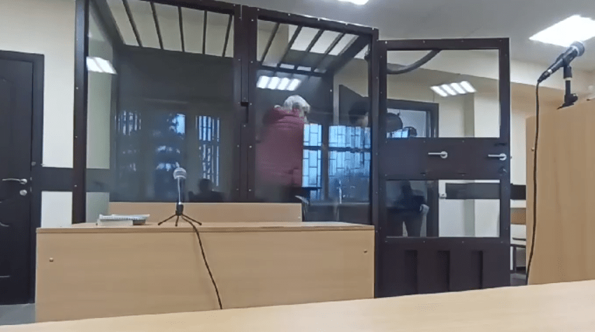 В Тверской области иностранец стал инициатором страшной аварии В Тверской области иностранец стал инициатором страшной аварии