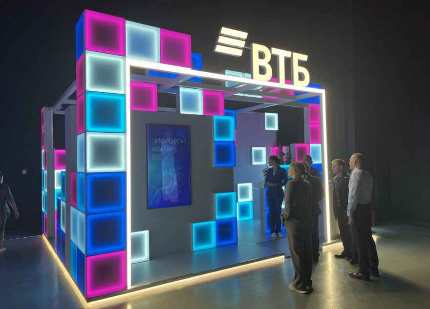 Россияне описали идеального цифрового помощника